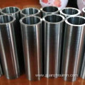 ASTM A500 Alloy Seamless Steel Pipe